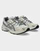 ASICS Gel-1130 Womens Shoes image number 3