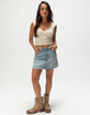 BILLABONG Ivy Womens Top image number 2