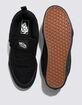 VANS Knu Skool Shoes image number 3