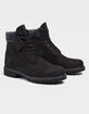 TIMBERLAND Premium Mens 6-Inch Waterproof Boots image number 2