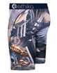 ETHIKA Heavenly Beasts Staple Boys Boxer Briefs image number 2