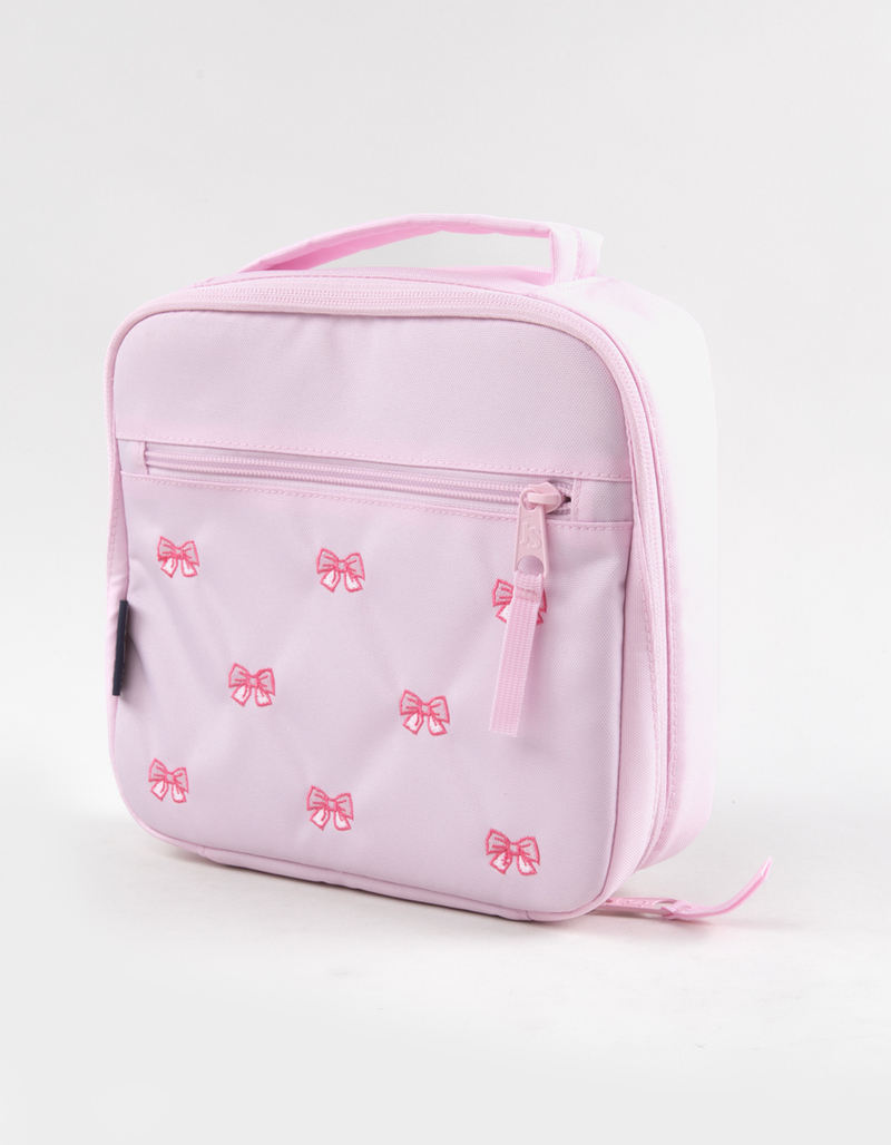 JANSPORT Lunch Break FX Lunch Bag image number 1