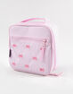 JANSPORT Lunch Break FX Lunch Bag image number 2
