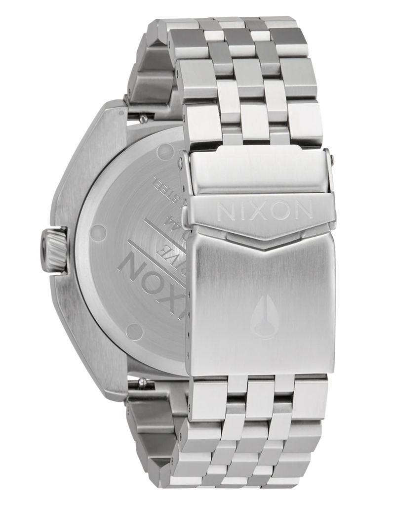 NIXON Oco 44 Watch image number 3