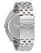 NIXON Oco 44 Watch image number 4