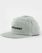 INDEPENDENT Beacon Snapback Hat image number 1