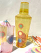 SUNNYLIFE Rio Sun Cocktail Essentials Kit image number 7