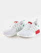 ADIDAS NMD_R1 Mens Shoes image number 1
