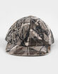 Tribal Camo Strapback Hat image number 2