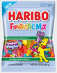 HARIBO Funtastic Mix Gummy Candy image number 1