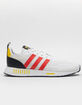 ADIDAS Multix Shoes image number 2