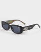 ED HARDY Kabuki Sunglasses image number 1