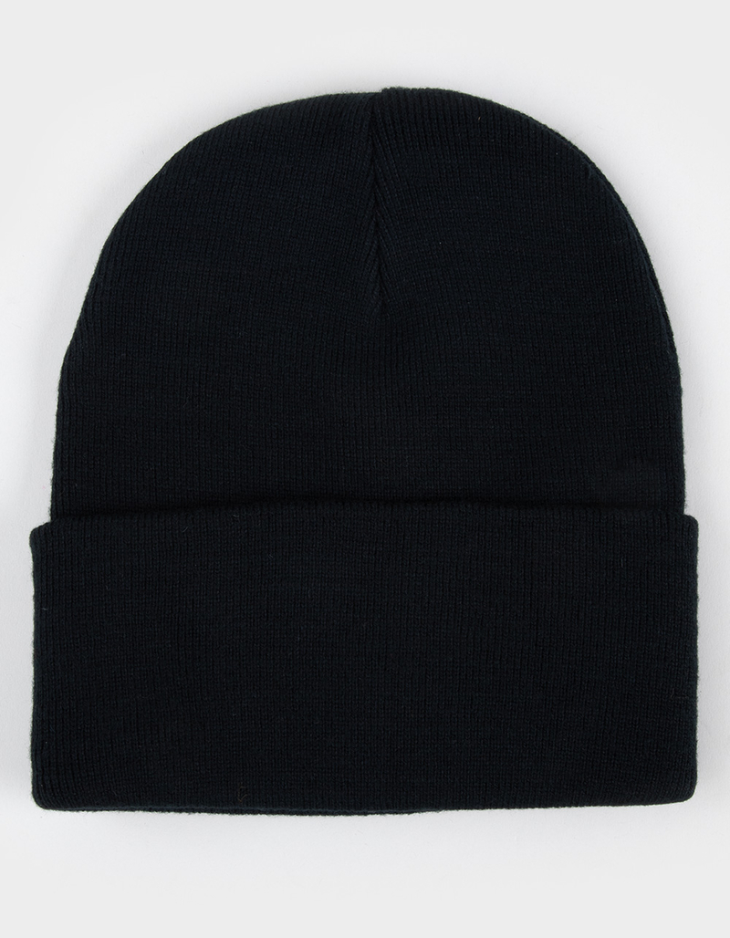NIKE Peak Beanie image number 1
