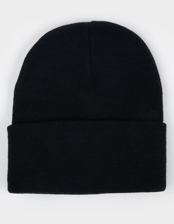 NIKE Peak Beanie Alternative Image