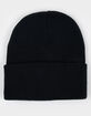 NIKE Peak Beanie image number 2