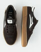 LAKAI Cambridge Mens Shoes image number 5