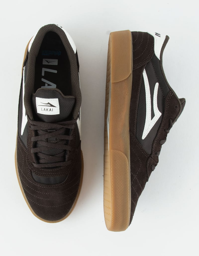 lakai mens shoes