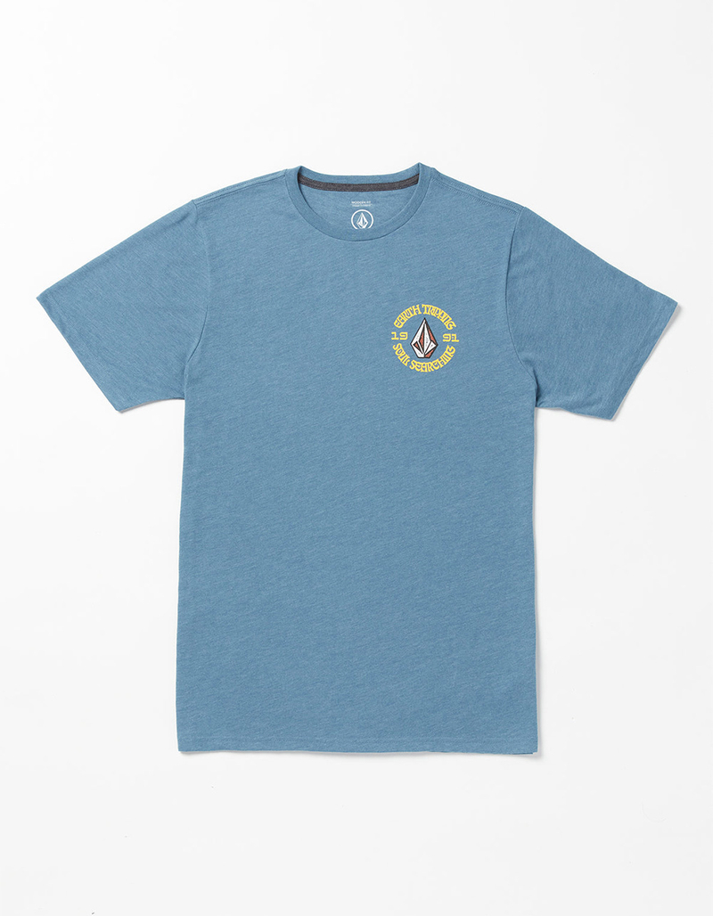 VOLCOM Fried Mens Tee image number 1