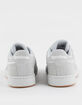 REEBOK Club C 85 Mens Shoes image number 4