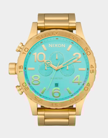 NIXON 51-30 Chrono Watch Primary Image