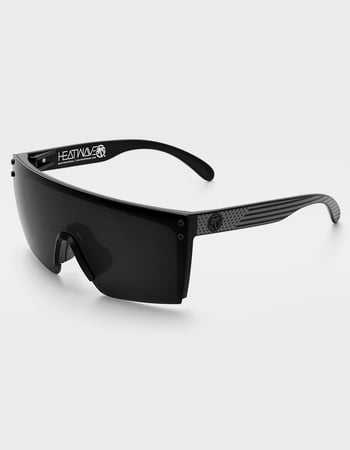 HEAT WAVE VISUAL Lazer Face Stars & Stripes Socom Z87 Sunglasses Primary Image
