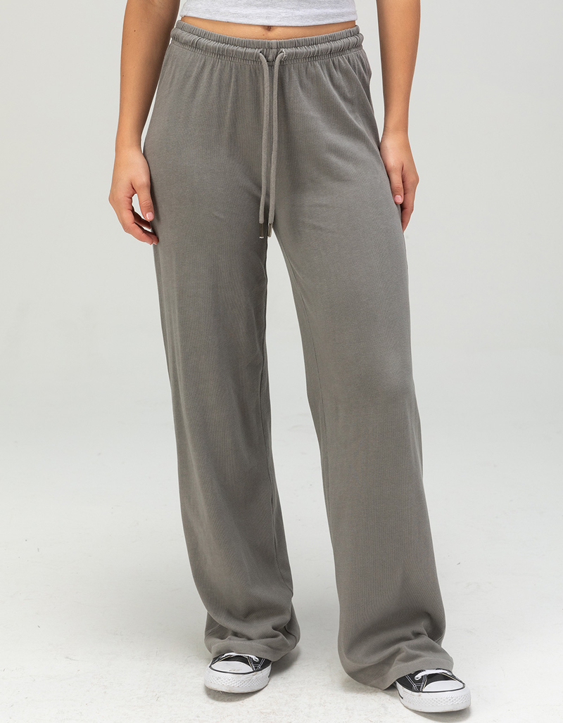 BRIXTON Carefree Womens Lounge Pants image number 1