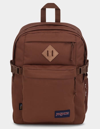 JANSPORT Main Campus Backpack Primary Image