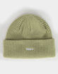 OBEY Future Beanie image number 1