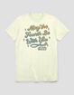 STAR WARS Celebrate The Fourth Tee image number 1