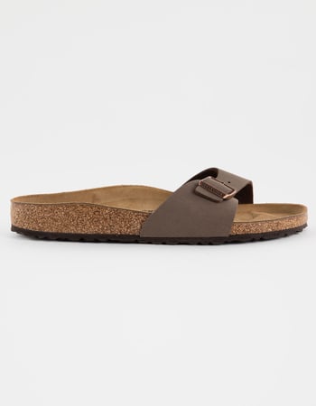 BIRKENSTOCK Madrid Womens Sandals Primary Image