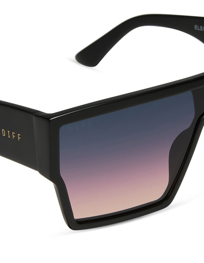 DIFF EYEWEAR Electra Sunglasses image number 3