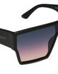 DIFF EYEWEAR Electra Sunglasses image number 4