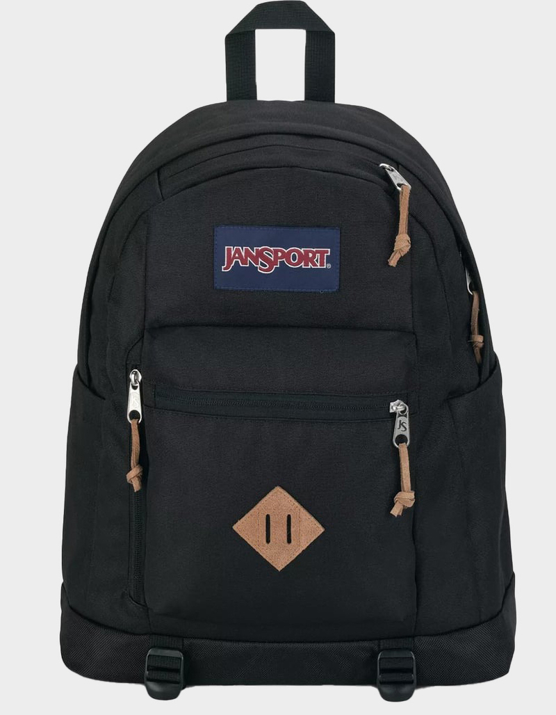 JANSPORT Lodo Pack Backpack image number 0