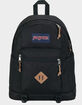JANSPORT Lodo Pack Backpack image number 1