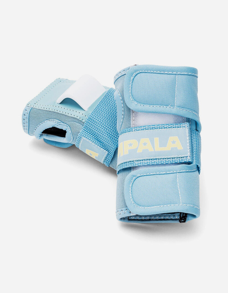 IMPALA ROLLERSKATES 3 Piece Youth Protective Safety Gear image number 3