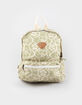 BILLABONG Mini Mama Womens Mini Backpack image number 1