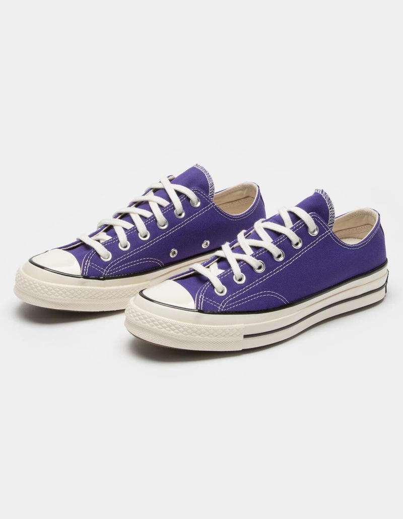 CONVERSE Color Chuck 70 Shoes image number 0