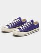 CONVERSE Color Chuck 70 Shoes image number 1