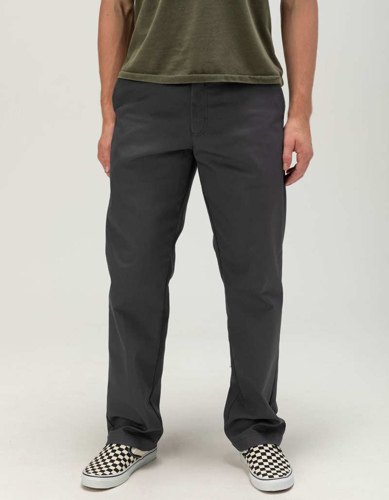 DICKIES 874 Pro Series Mens Work Pants image number 0