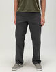 DICKIES 874 Pro Series Mens Work Pants image number 1