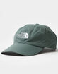 THE NORTH FACE Horizon Strapback Hat image number 1