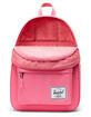 HERSCHEL SUPPLY CO. Classic Backpack image number 2