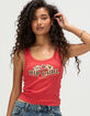 RIP CURL Bells Womens Tank Top image number 1