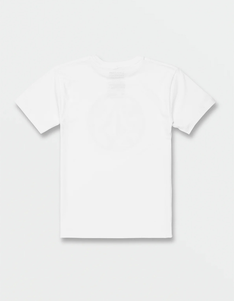 VOLCOM Circle Stone Boys Tee image number 1