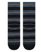 STANCE Trailblazer Kids Crew Socks image number 3