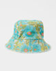 BILLABONG Suns Out Womens Bucket Hat image number 2