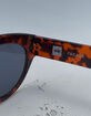 SAD EYEWEAR Facade Sunglasses image number 2