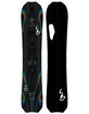 LIB TECH Orca Split Snowboard image number 1
