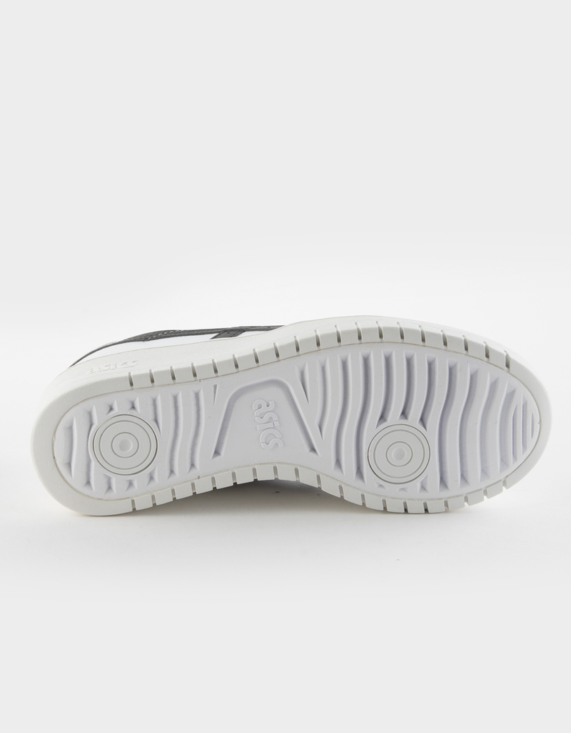 ASICS Japan S PF Womens Platform Shoes image number 2