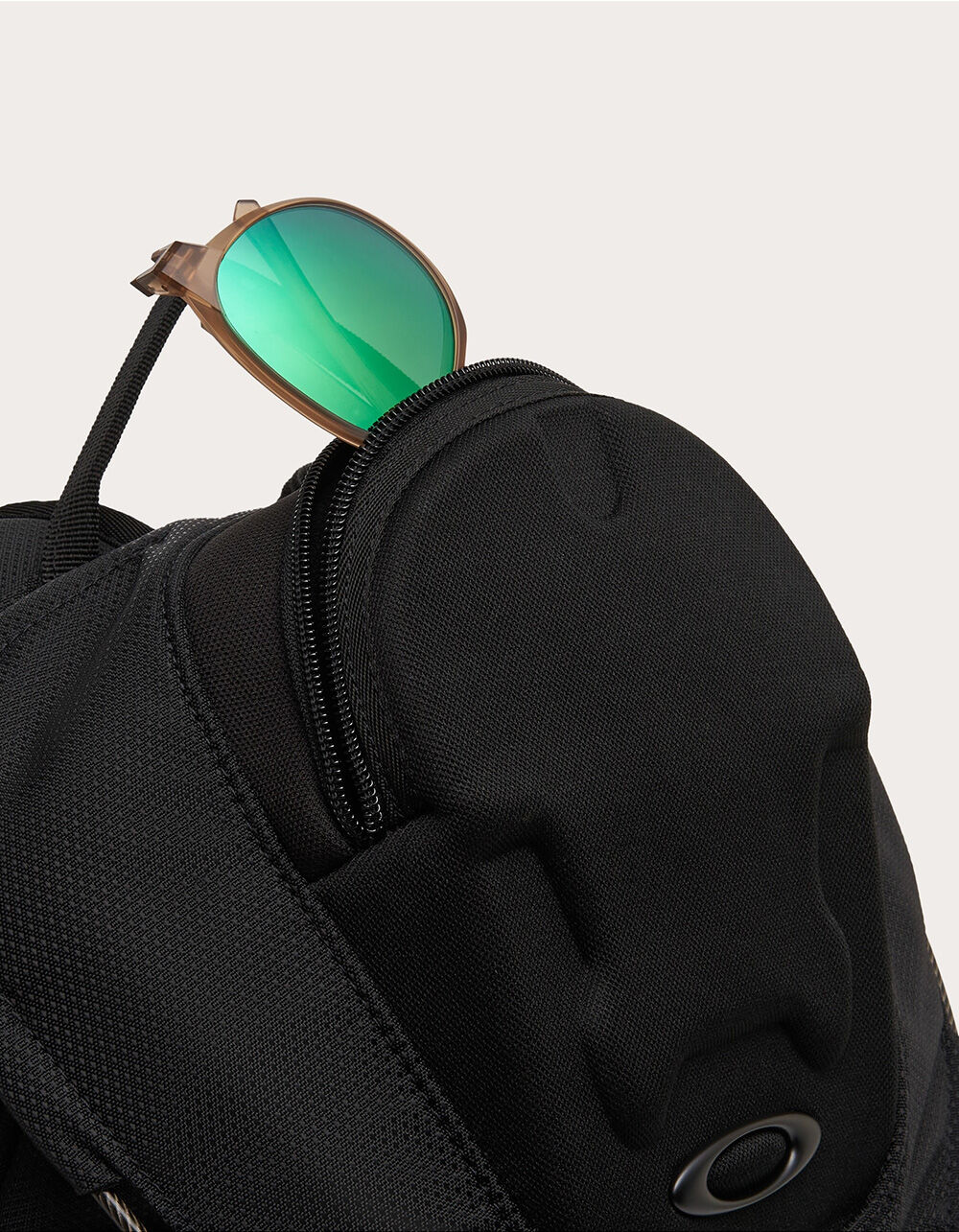 OAKLEY Bathroom Sink RC Backpack - BLACK - ONE SIZE | Tillys
